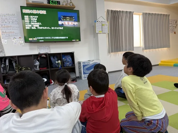 ウィズユー 大阪 住之江公園 2025年7月OPEN！！の画像