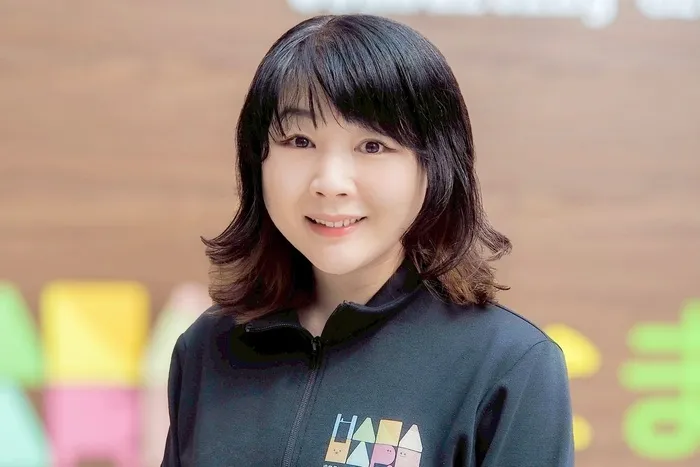 【SOLISTE-ソリスト-】大阪市旭区に2025年8月open!土日祝も営業! 未就学児さん、楽しく学びましょう!/阪部 良美(さかべ よしみ)