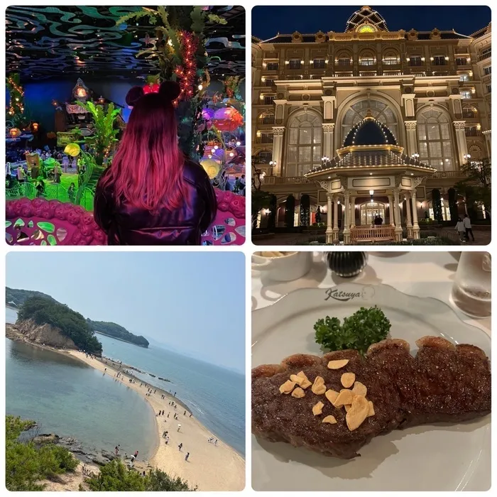 【SOLISTE-ソリスト-】大阪市旭区に2025年8月open！土日祝も営業！　未就学児さん、楽しく学びましょう！/【ソリスト】職員紹介vol.3