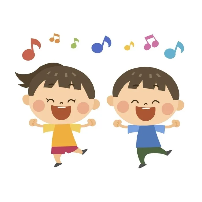 【SOLISTE-ソリスト-】大阪市旭区に2025年8月open!土日祝も営業! 未就学児さん、楽しく学びましょう!/その他