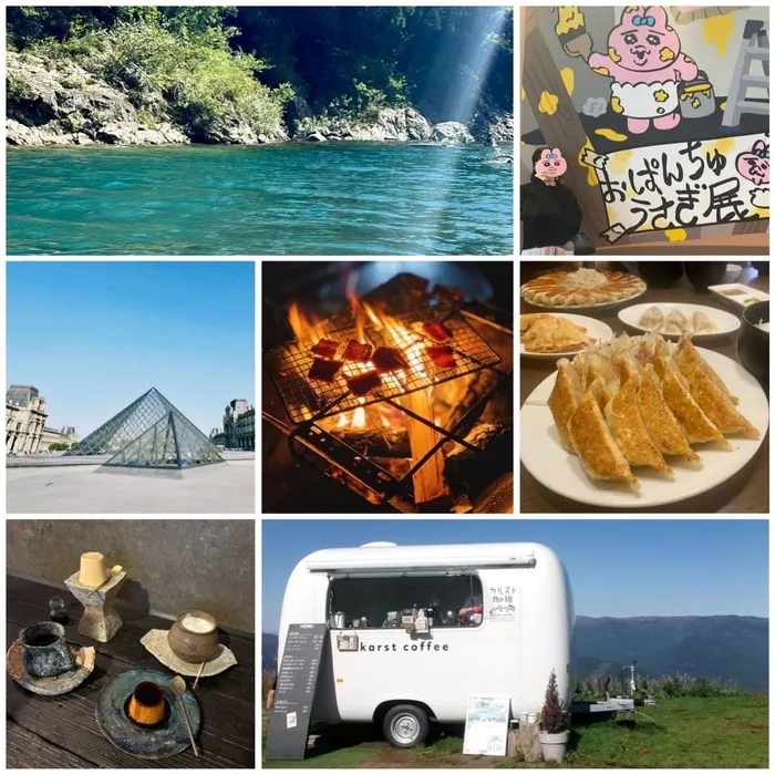 【SOLISTE-ソリスト-】大阪市旭区に2025年8月open！土日祝も営業！　未就学児さん、楽しく学びましょう！/【ソリスト】職員紹介vol.2