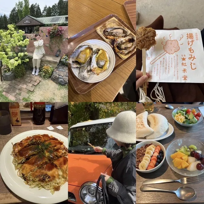 【SOLISTE-ソリスト-】大阪市旭区に2025年8月open！土日祝も営業！　未就学児さん、楽しく学びましょう！/【ソリスト】職員紹介vol.5