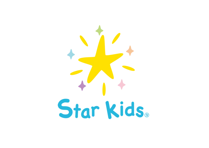 Starkids水引校