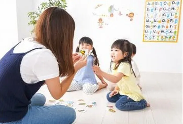 てらぴぁぽけっと　みかわとよた教室