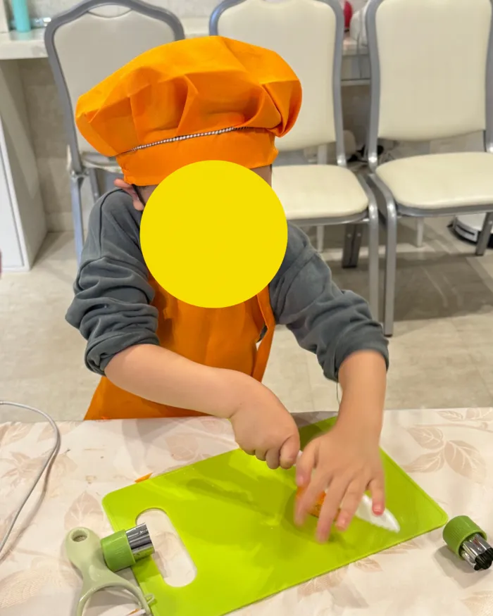 児童発達支援・放課後等デイサービス ヒトツナ東高津教室の画像