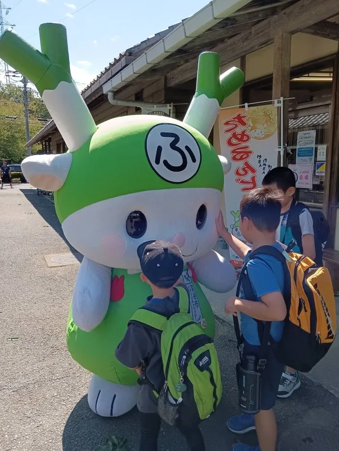 ともパレ【土日営業・群馬県も送迎あり!】【空きあり!】/その他