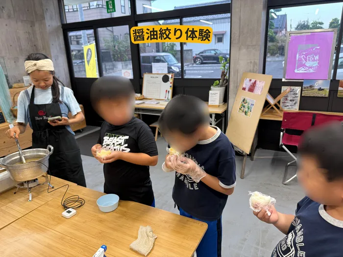 ともパレ【土日営業・群馬県も送迎あり！】【空きあり！】