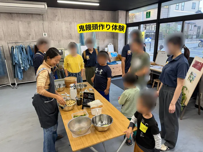 ともパレ【土日営業・群馬県も送迎あり！】【空きあり！】