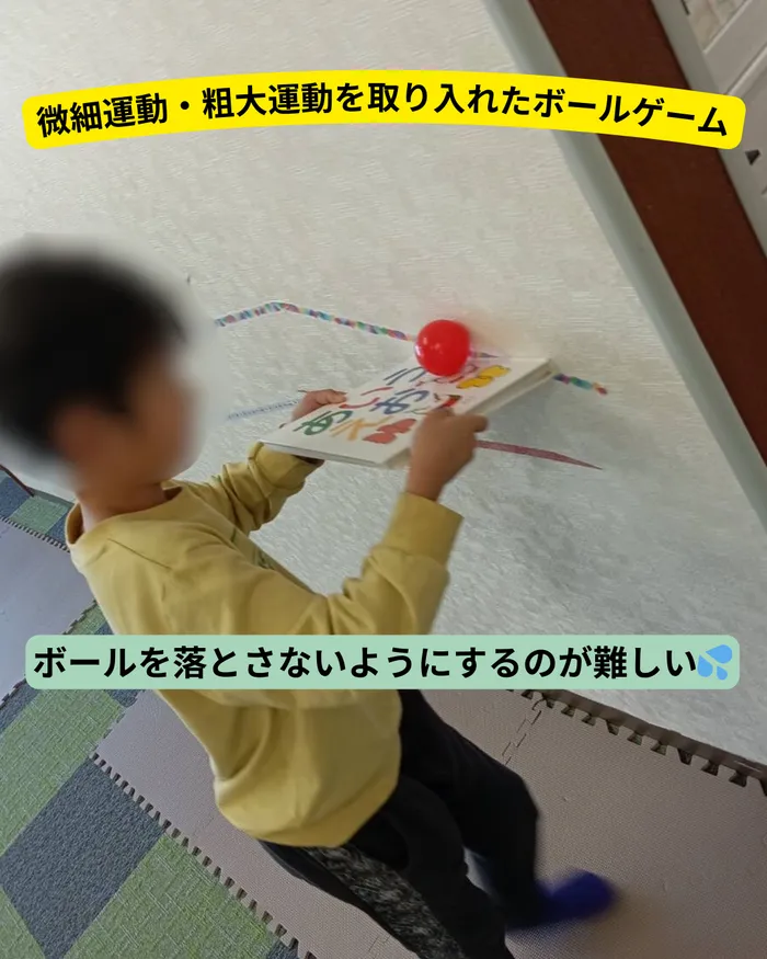 ともパレ【土日営業・群馬県も送迎あり！】【空きあり！】の画像