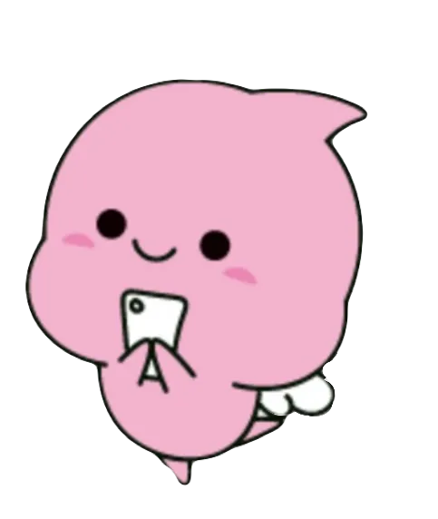 【小児言語聴覚士在籍！】【1日預かり可！！】はばたき　みどり台教室/🐣保育士🐣