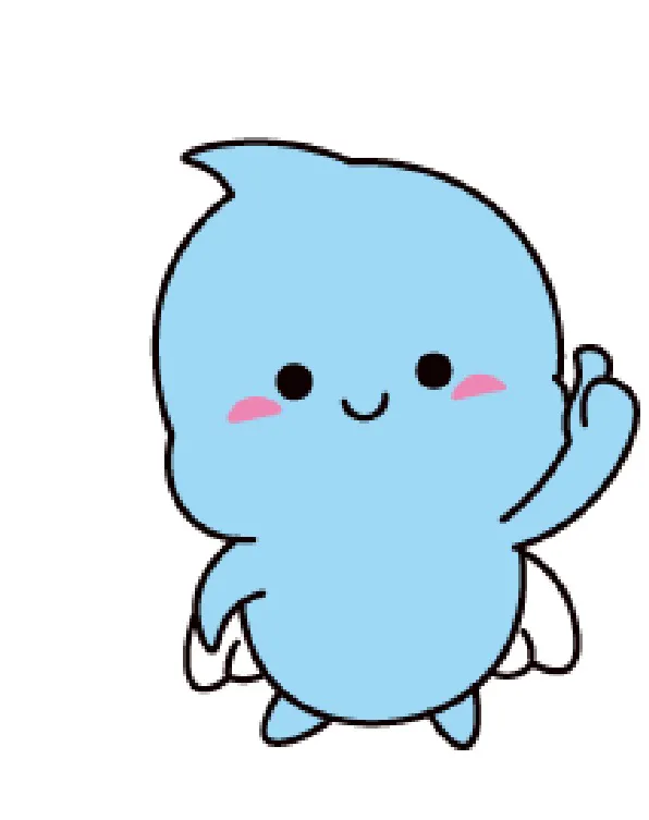 【小児言語聴覚士在籍!】【1日預かり可!!】はばたき みどり台教室/🐻小児言語聴覚士🐻