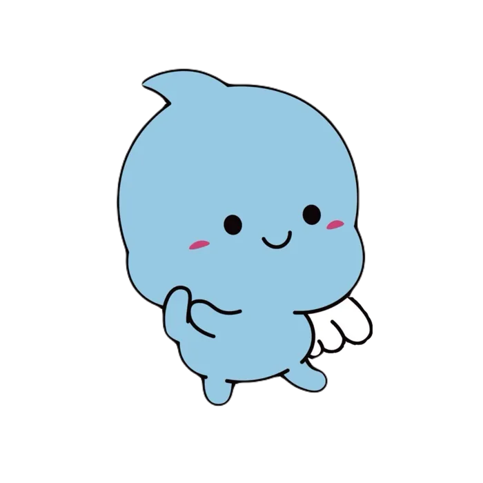 【小児言語聴覚士在籍!】【1日預かり可!!】はばたき みどり台教室/🦁作業療法士🦁