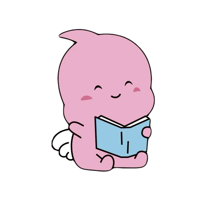 【小児言語聴覚士在籍!】【1日預かり可!!】はばたき みどり台教室/🐰理学療法士🐰