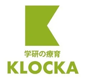 クロッカ鷺ノ宮