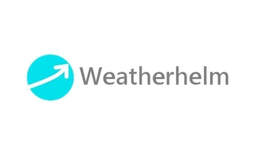 Weatherhelm 北山田