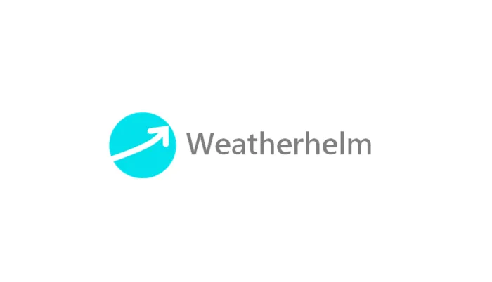 Weatherhelm 北山田/プログラム内容