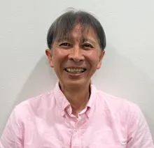 煌光学園　豊田キャンパス/とおる先生