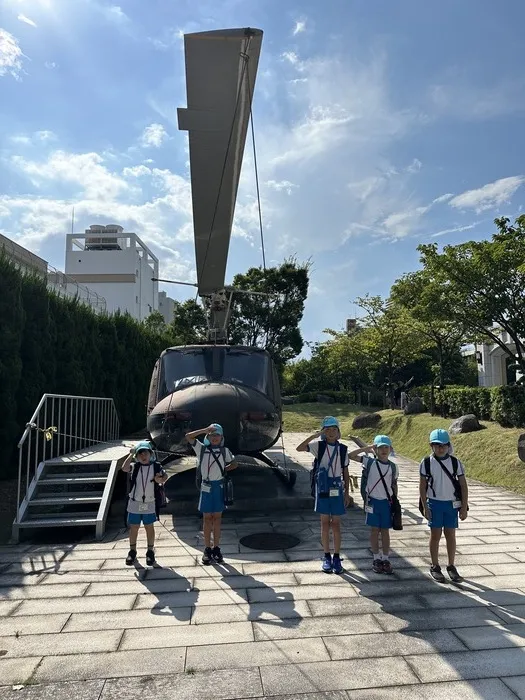 ウィズ・ユー相模原富士見/設備