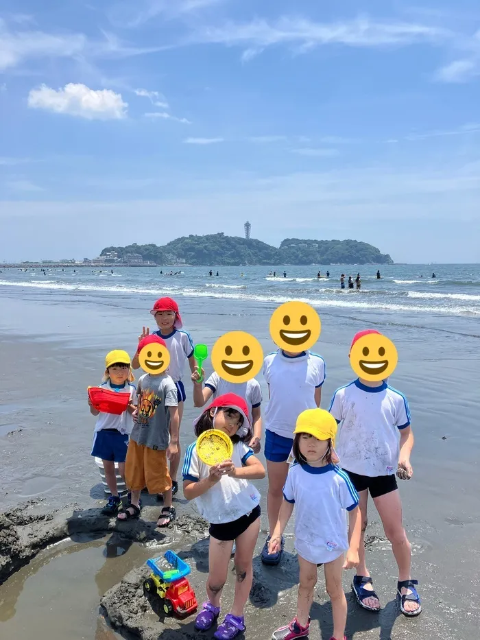 ウィズ・ユー相模原富士見