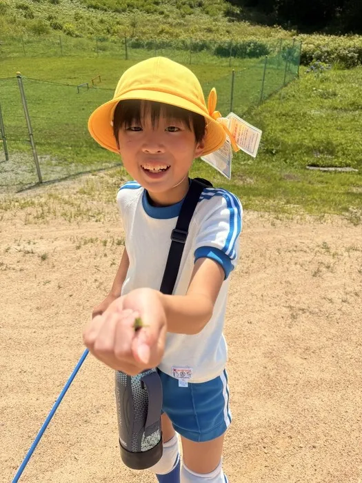 ウィズ・ユー相模原富士見/3日目午後も盛りだくさん‼️