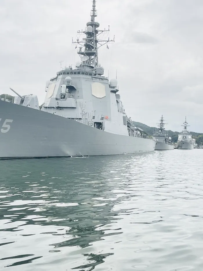 【7月１日OPEN‼　ご見学随時受付中!!】タらチネ東住吉の画像