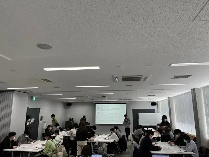 療育支援エフ 千葉中央教室/スタッフの専門性・育成環境