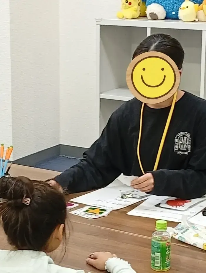 療育支援エフ 千葉中央教室/その他