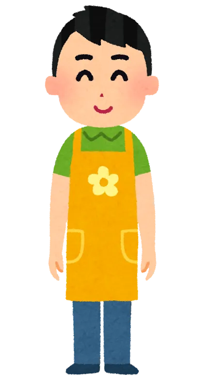リバティ可部/伊達寛