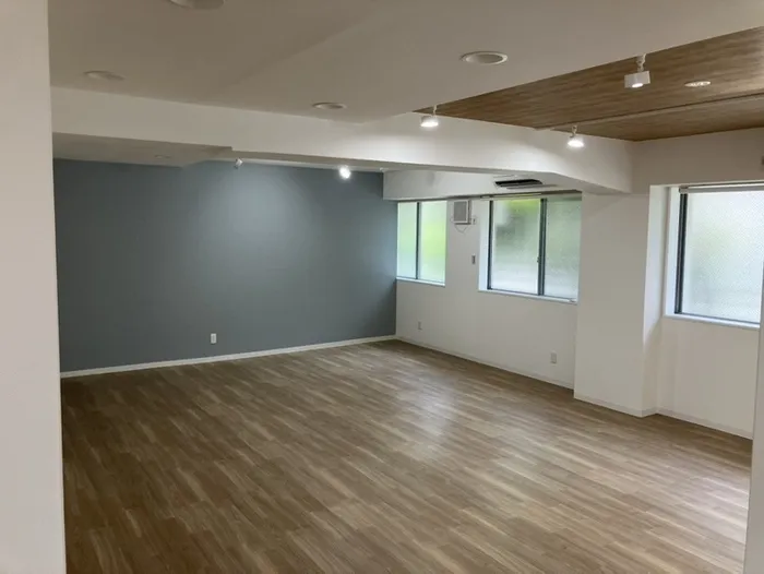 Himawari⁺ Academy 西宮北口校