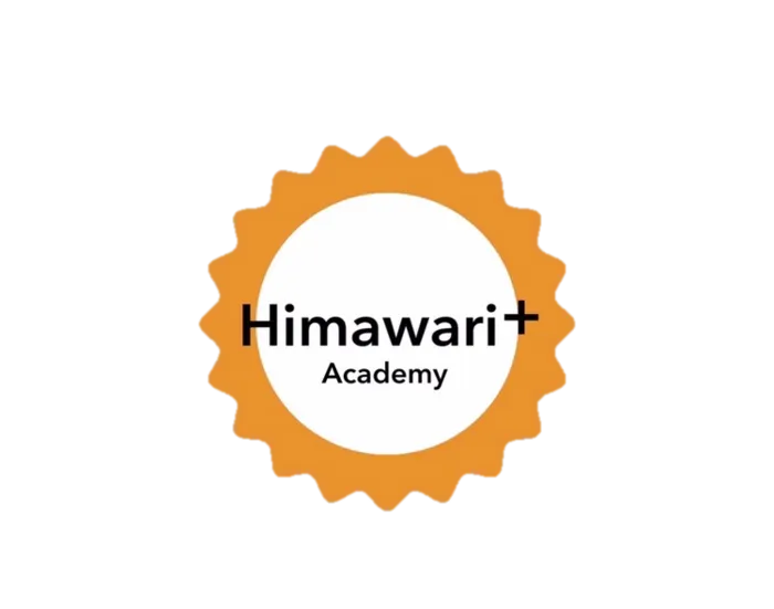 Himawari⁺ Academy 明石校