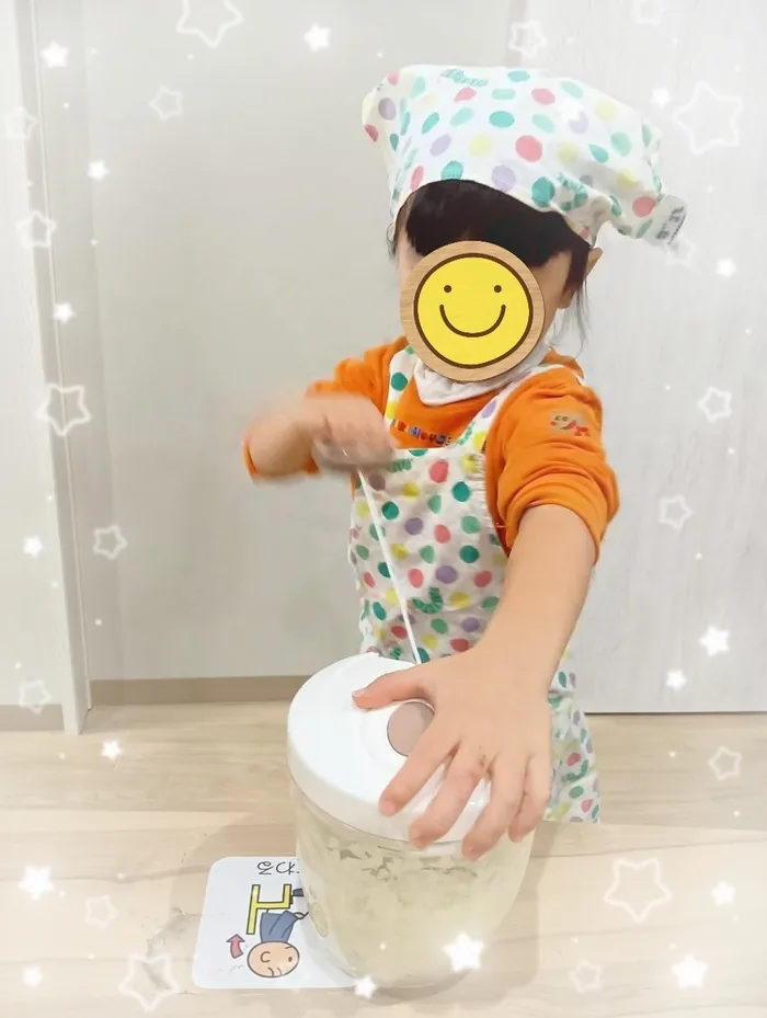 児童発達支援『みると』♪音楽療育特化♪の画像