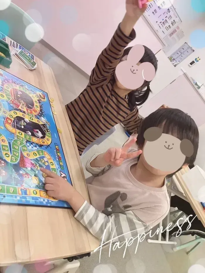 みると＋/自由時間の過ごし方🌈