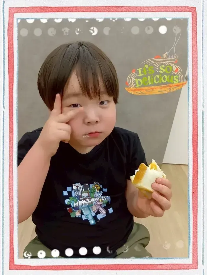 【5/1OPEN★】児童発達支援『みると』音楽療育特化♪/偏食でも大丈夫🥦😌