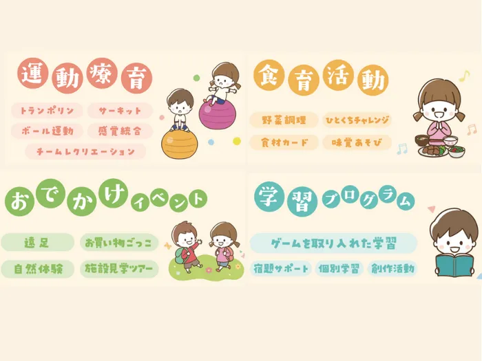 Sante 青葉台