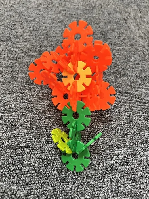 からふるARMOの画像