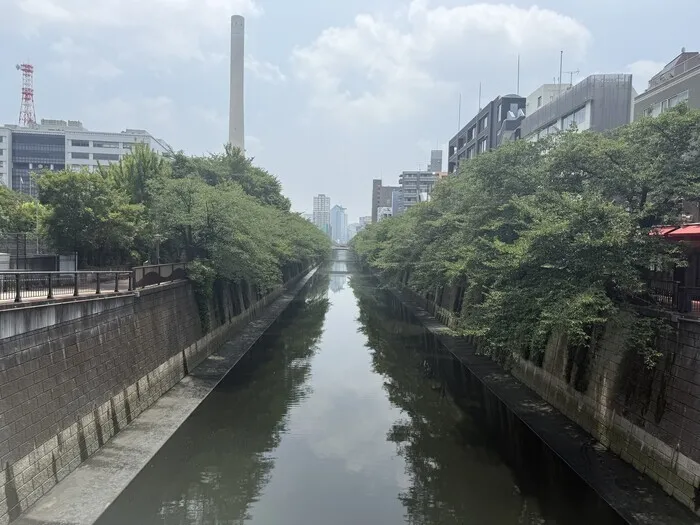 からふるARMO/外部環境