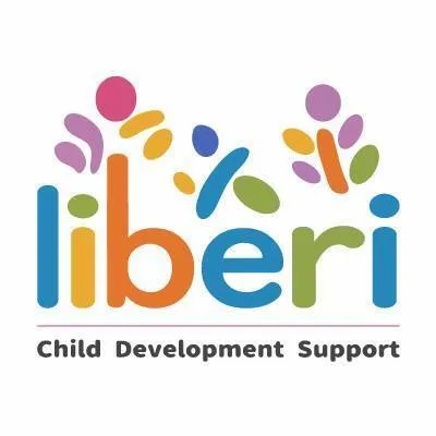 【11月から見学会開催予定♪】liberi