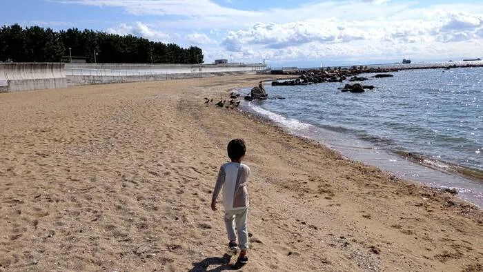 【12月OPEN・11月より見学会開催中】liberi/🌿liberi・見学会予約随時受付中🌿