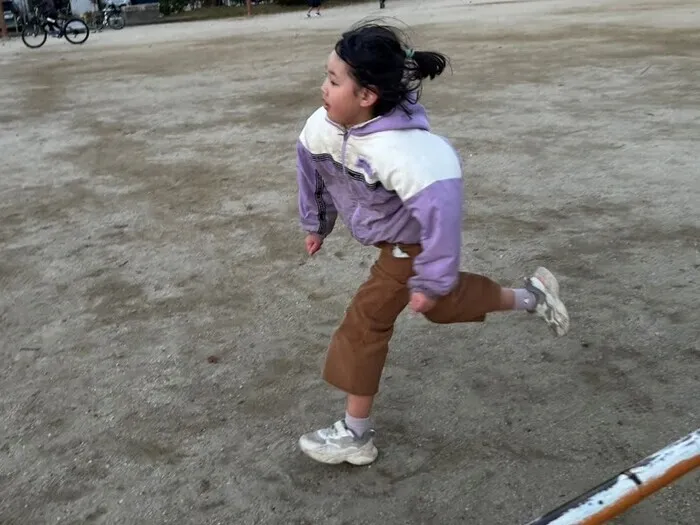 【新規利用者様募集中♪】KTC放課後等デイサービス　はぐぽん野並駅前/あおぞらデイ