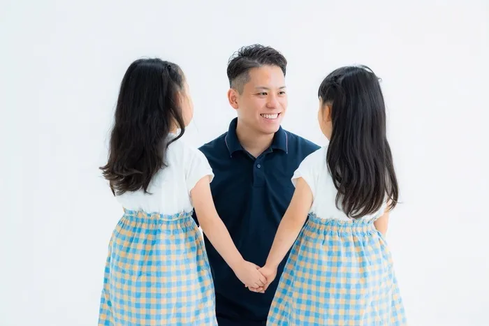 ここりの家 【若松町に１０月オープン予定！見学・体験予約受付中！】/プログラム内容