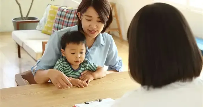 ここりの家 【若松町に１０月オープン予定！見学・体験予約受付中！】/その他