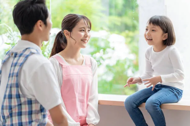 ここりの家 【若松町に１０月オープン予定！見学・体験予約受付中！】/スタッフの専門性・育成環境