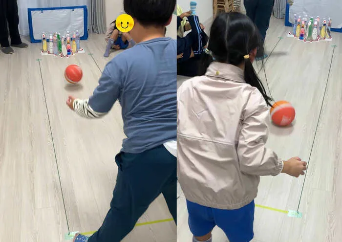 ここりの家 【新しい一歩を、ここから！体験受付中！】の画像