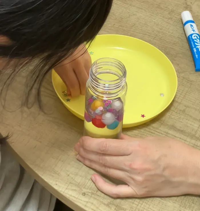 ここりの家【個別×集団療育×学習支援 体験受付中！】の画像