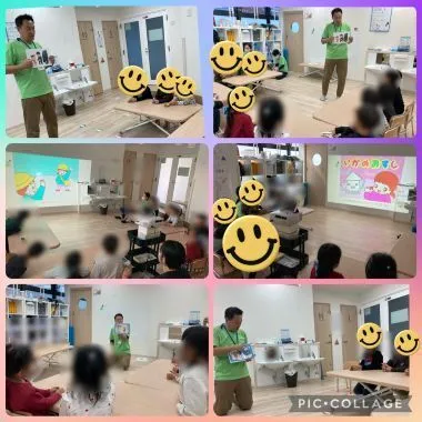 ヨリドコロ横浜鶴見区役所前/🕊2025年11月21日のヨリドコロ横浜鶴見区役所前🕊