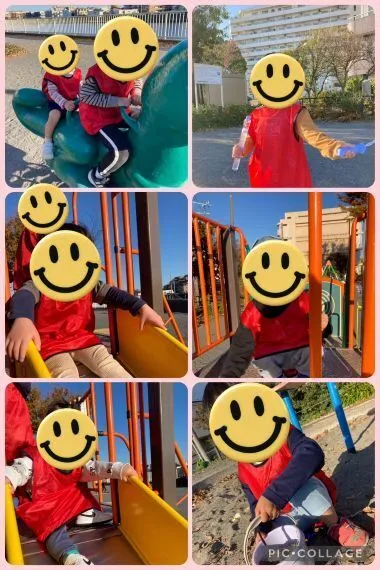 ヨリドコロ横浜鶴見区役所前/🕊2025年11月26日のヨリドコロ横浜鶴見区役所前🕊