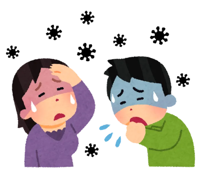 児童発達支援・放課後等デイサービス　彩葉（いろは）※8月1日Open/児童発達支援・放課後等デイサービス彩葉（いろは）