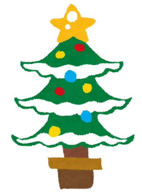 児童発達支援・放課後等デイサービス　彩葉（いろは）※8月1日Open/児童発達支援・放課後等デイサービス彩葉（いろは）