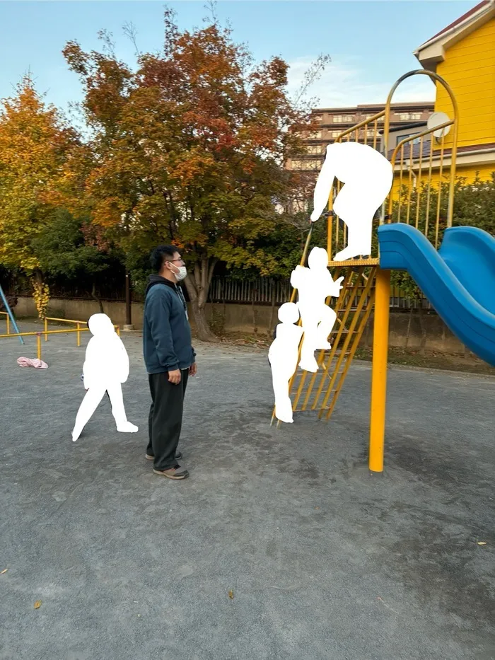 児童発達支援・放課後等デイサービス　彩葉（いろは）※8月1日Open/児童発達支援・放課後等デイサービス　彩葉（いろは）