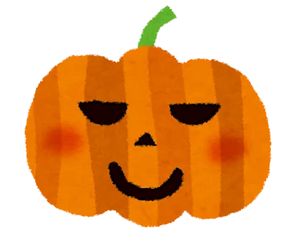 児童発達支援・放課後等デイサービス　彩葉（いろは）※8月1日Open/児童発達支援・放課後等デイサービス彩葉（いろは）